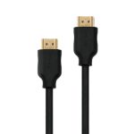 Philips - HDMI With Ethernet Cable, 4K UHD, 3D Enable 3.6M - SWV1438