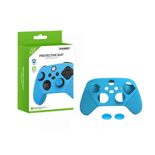 Phụ kiện khuyên dùng cho Xbox Series