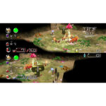 Game Pikmin 1+2 - Nintendo Switch - Ảnh 4