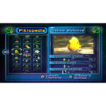 Game Pikmin 1+2 - Nintendo Switch - Ảnh 3