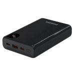 Pin sạc dự phòng Philips  - DLP5783 - 100W PPS Digital Display 20,000mAh