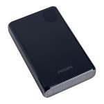 Pin sạc dự phòng Philips  - DLP5783 - 100W PPS Digital Display 20,000mAh - Ảnh 5