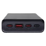 Pin sạc dự phòng Philips  - DLP5783 - 100W PPS Digital Display 20,000mAh - Ảnh 4