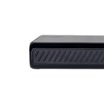 Pin sạc dự phòng Philips  - DLP5783 - 100W PPS Digital Display 20,000mAh - Ảnh 3
