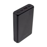 Pin sạc dự phòng Philips  - DLP5783 - 100W PPS Digital Display 20,000mAh - Ảnh 2
