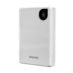 Pin sạc dự phòng Philips  - DLP5783 - 100W PPS Digital Display 20,000mAh - Ảnh 10