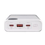 Pin sạc dự phòng Philips  - DLP5783 - 100W PPS Digital Display 20,000mAh - Ảnh 9