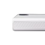 Pin sạc dự phòng Philips  - DLP5783 - 100W PPS Digital Display 20,000mAh - Ảnh 8