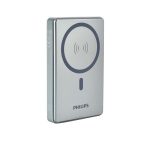 Pin sạc dự phòng Philips DLP3920FK - Magnetic Wireless Powerbank - 10.000mAh - Ảnh 5