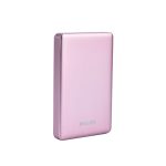 Pin sạc dự phòng Philips DLP3920FK - Magnetic Wireless Powerbank - 10.000mAh - Ảnh 2