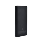 Pin sạc dự phòng Philips DLP7790 - 22.5W - 10.000mAh - Ảnh 3