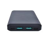 Pin sạc dự phòng Philips DLP7790 - 22.5W - 10.000mAh - Ảnh 2
