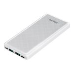 Pin sạc dự phòng Philips DLP7790 - 22.5W - 10.000mAh - Ảnh 5