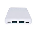 Pin sạc dự phòng Philips DLP7790 - 22.5W - 10.000mAh - Ảnh 4