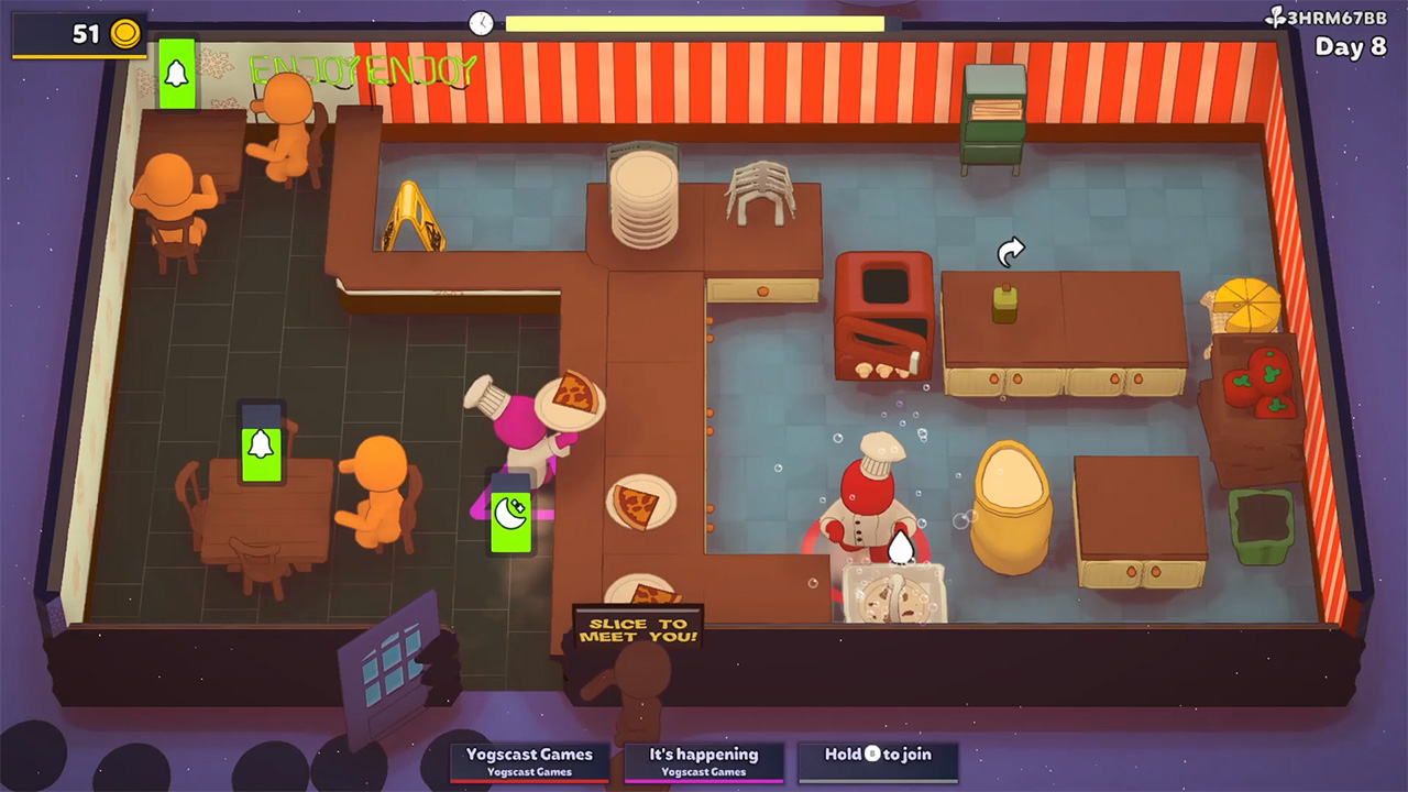 Những Tựa Game Nintendo Bạn Không Nên Bỏ Qua Vào Dịp Lễ 30/4 - 1/5