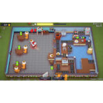 Game PlateUp! - Nintendo Switch - Ảnh 4