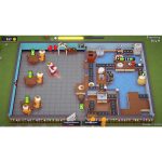 Game PlateUp! - PS5 - Ảnh 2