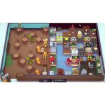 Game PlateUp! - PS5 - Ảnh 4