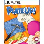 Game PlateUp! - PS5
