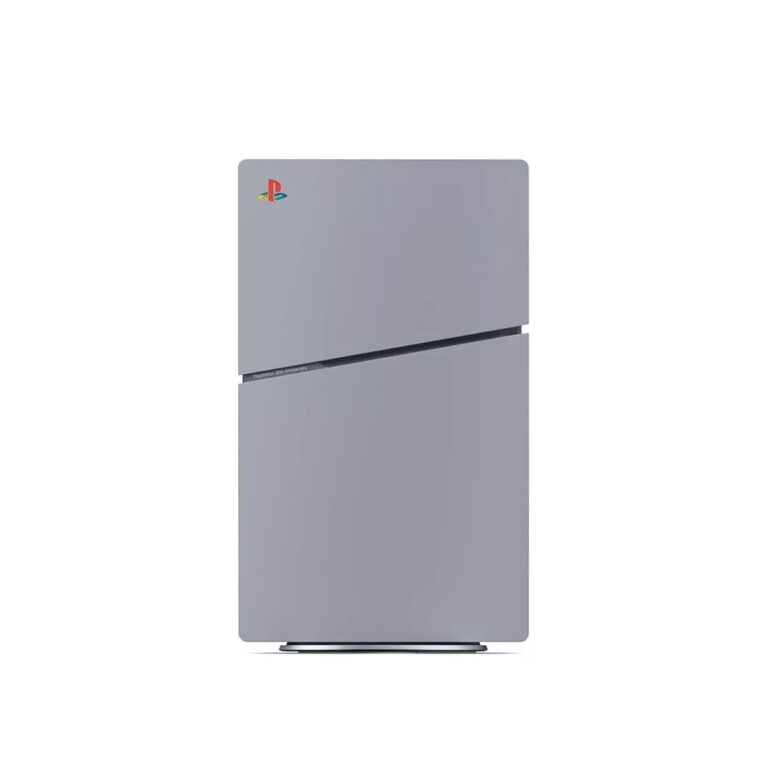 play station 5 digiatal edition 41