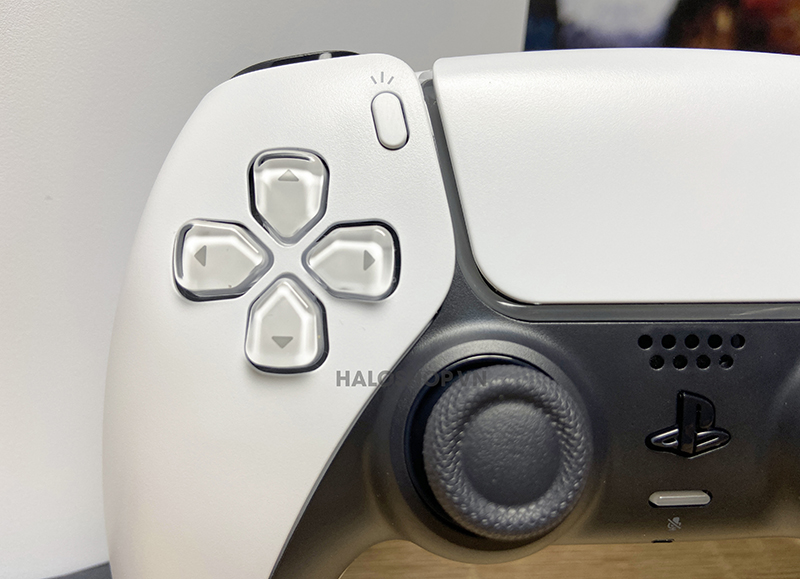 Playstation 5 đầu tiên tại Việt Nam: xứng danh thế hệ next-gen gaming