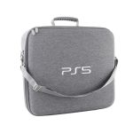 PS5 Travel Case - Ảnh 4