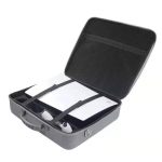 PS5 Travel Case - Ảnh 3