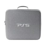PS5 Travel Case