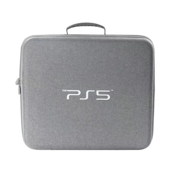 PS5 Travel Case