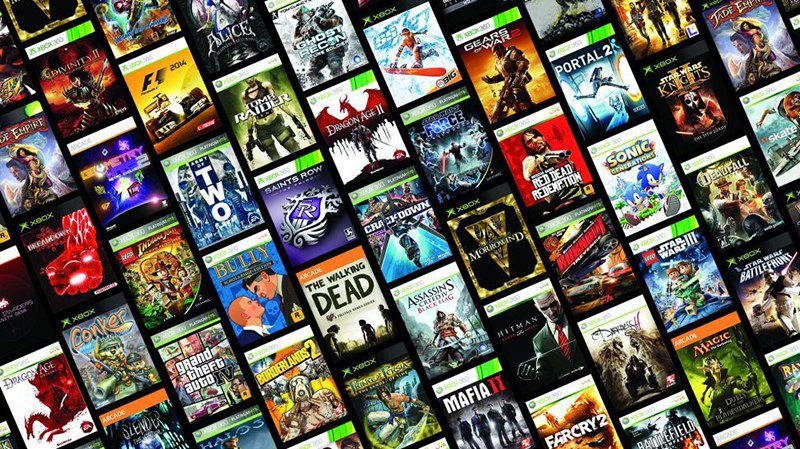 PlayStation 5 và Xbox Series X