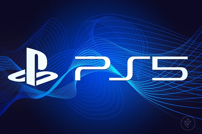 PlayStation 5 và Xbox Series X