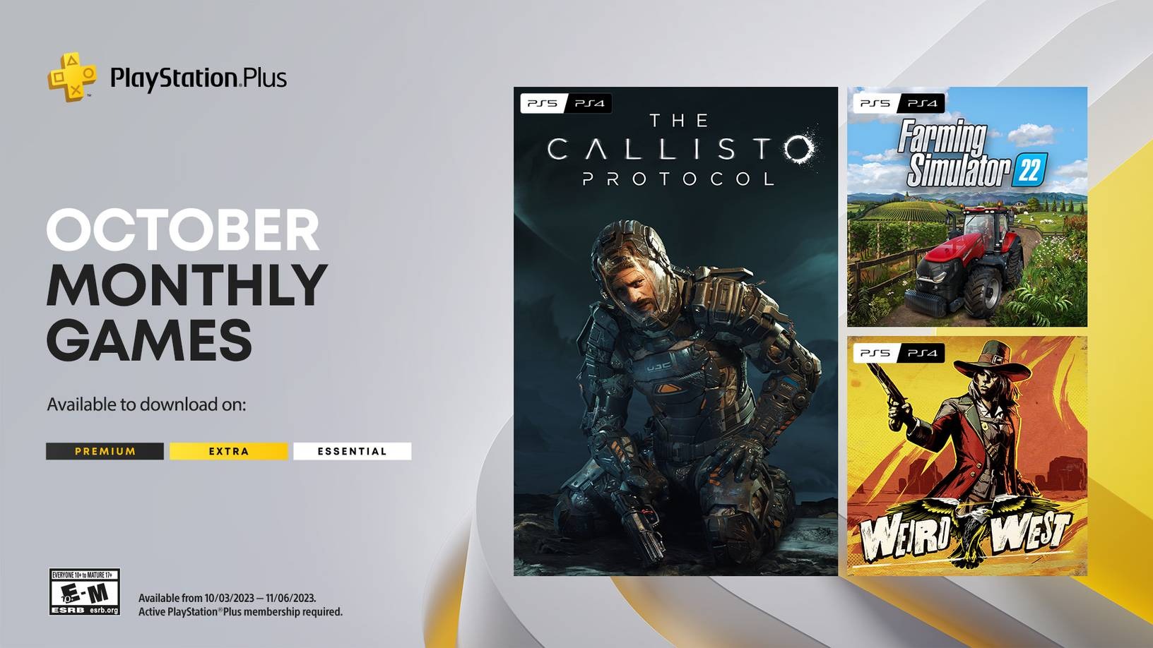 playstation plus monthly games october 2023 2