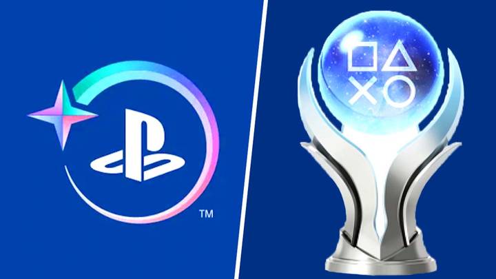 playstation stars la gi 2 3