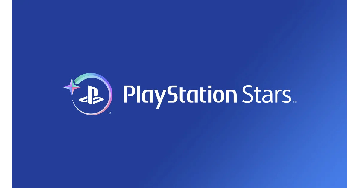 playstation stars la gi 3