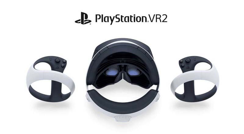 PlayStation VR2 đưa bạn vào kỷ nguyên thực tế ảo đầy sống động và chân thực