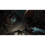 Game Playstation VR Worlds Chính Hãng - PS4 - Ảnh 4