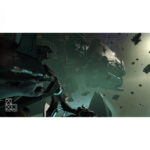 Game Playstation VR Worlds Chính Hãng - PS4 - Ảnh 2