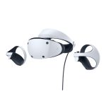 PlayStation VR2 - Secondhand - Ảnh 2