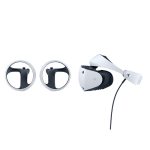 PlayStation VR2 - Secondhand - Ảnh 4