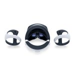 PlayStation VR2 - Secondhand - Ảnh 3