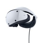 PlayStation VR2 - Secondhand