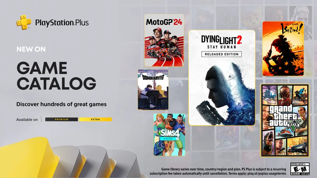 playstation plus 01 4