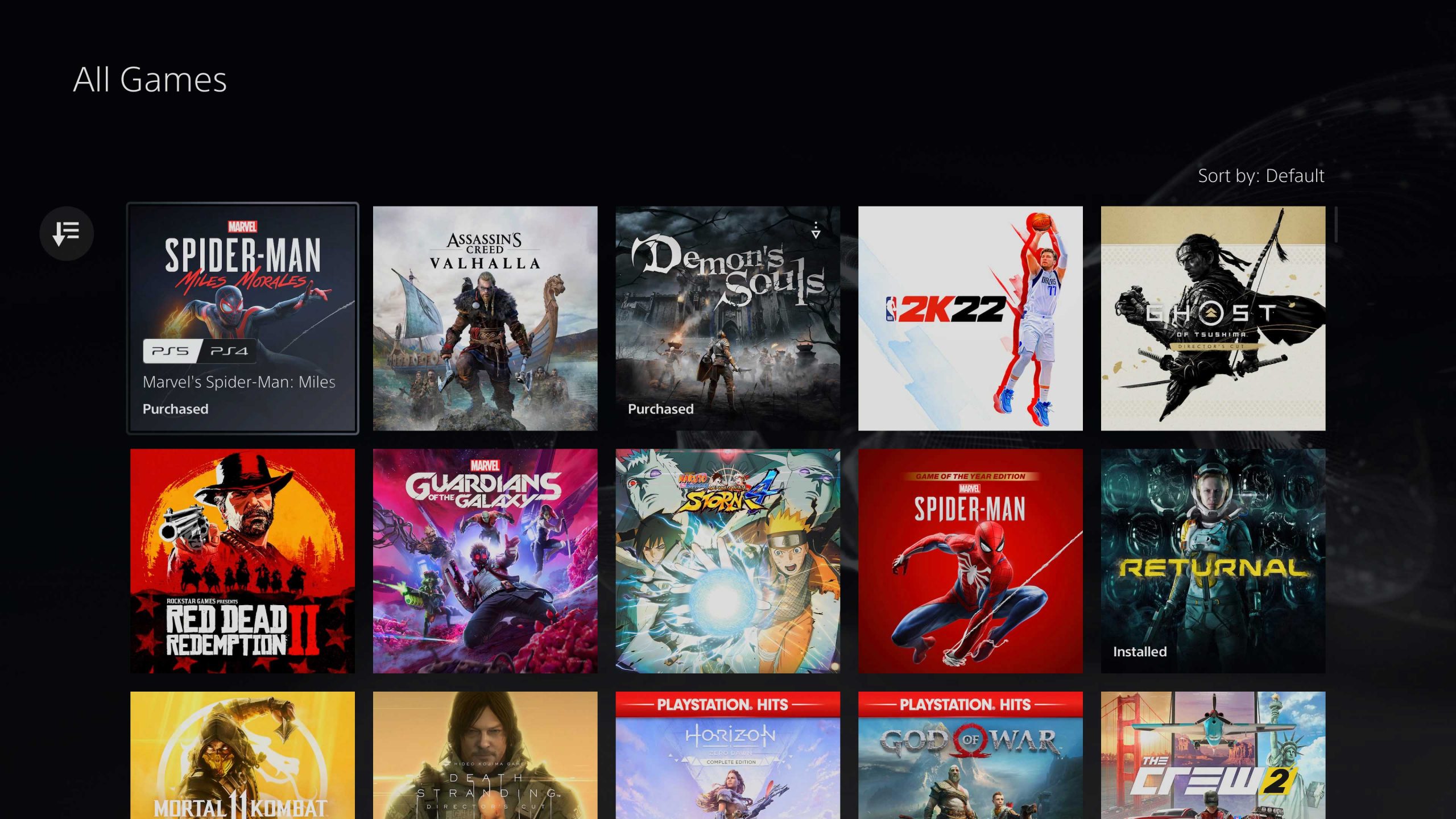 playstation plus 02 4