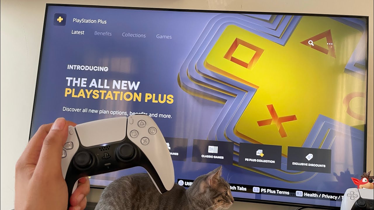 playstation plus 03 4