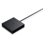 Bộ Chuyển Đổi Kết Nối PlayStation VR2 - PC CFI-ZVP1 G - Ảnh 3