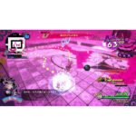 Game Poison Control - PS4 - Ảnh 3