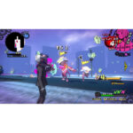 Game Poison Control - PS4 - Ảnh 4