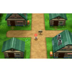 Game Pokémon Shining Pearl - US - Nintendo Switch - Ảnh 3