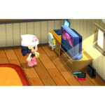 Game Pokémon Shining Pearl - US - Nintendo Switch - Ảnh 4
