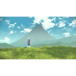 Game Pokémon Legends: Arceus - US - Nintendo Switch - Ảnh 4